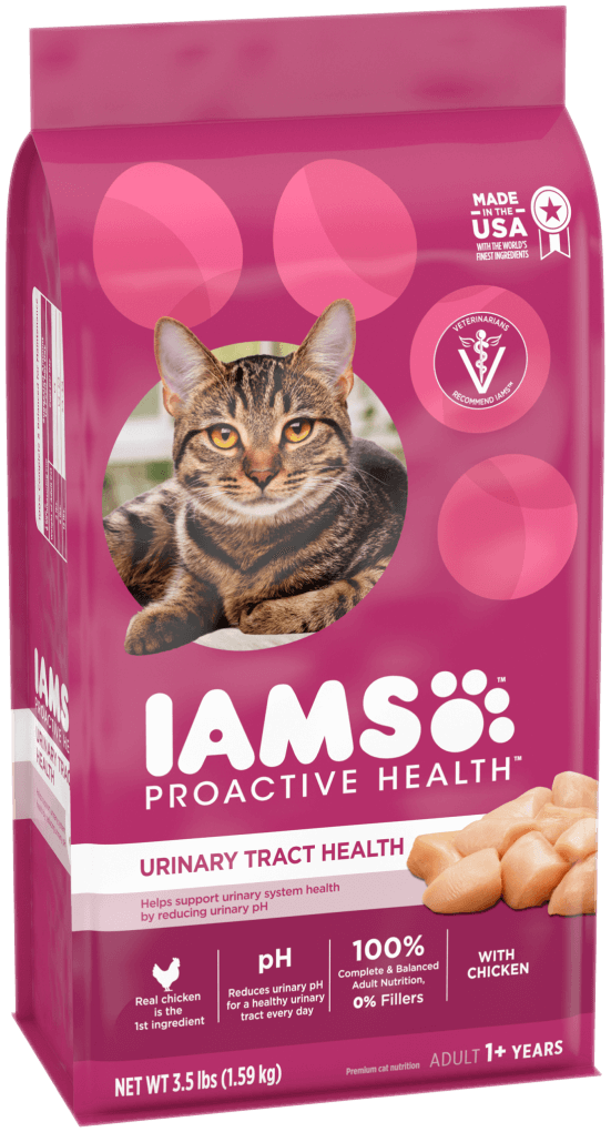 Urinary Tract Health pack