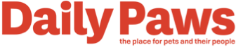 daily-paws-logo