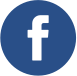 fb-icon