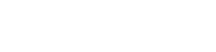 iams-logo-wht