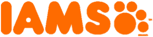 iams-logo