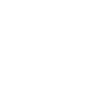 paw-big