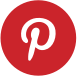 pin-icon