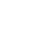 prev