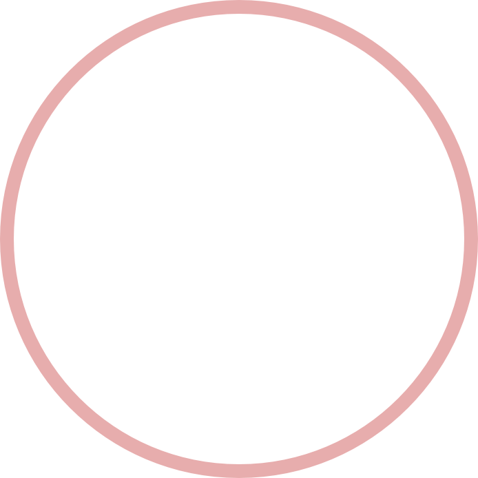 oval