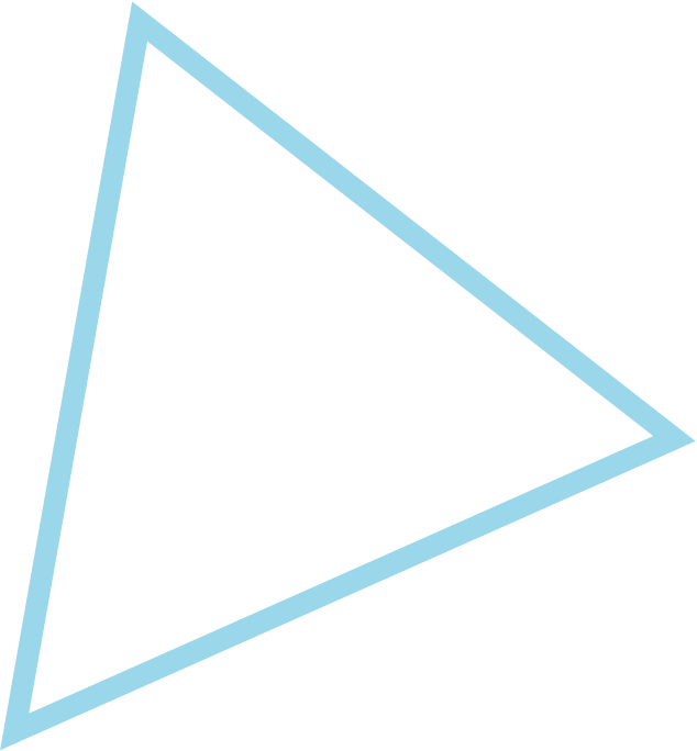 triangle