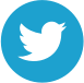 twitt-icon